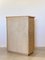 Bamboo and Wicker Chest of Drawers, 1970s 4
