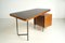 Free Form Desk by Georges Frydman, 1956 4