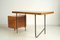 Free Form Desk by Georges Frydman, 1956 9