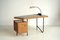 Free Form Desk by Georges Frydman, 1956 13