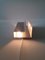 Architraaf Wall Lamp by Pierre Vandel for Raak Amsterdam, Image 7