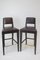 High Stools from Cassina, Set of 2 1