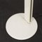 Space Age Domea Floor Lamp by Bruno Gecchelin for Oluce, Italy, 1970s, Image 9