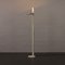 Space Age Domea Floor Lamp by Bruno Gecchelin for Oluce, Italy, 1970s, Image 3