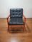 Senator Chair by Ole Wanscher for France & Son, 1950s, Set of 2, Image 1