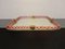 Vintage Tray by Ercole Barovier, 1940s 7