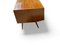 Walnut Veneer Desk attributed to Franz Ehrlich, 1950s 15