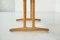 Dining Table C18 attributed to Borge Mogensen for FDB Mobler, 1950s 11