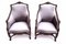 Armchairs, France, 1890s, Set of 2, Image 4