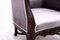 Armchairs, France, 1890s, Set of 2, Image 13