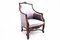 Armchairs, France, 1890s, Set of 2, Image 8