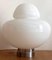 Table Lamp from Artemide, 1970s, Image 3