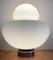 Table Lamp from Artemide, 1970s, Image 2