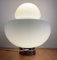 Table Lamp from Artemide, 1970s, Image 4