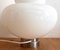 Table Lamp from Artemide, 1970s 7