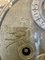 Orologio Giorgio III antico in mogano di Charles Shuckburgh, 1760, Immagine 9
