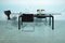 LC6 Dining Table by Le Corbusier for Cassina, 1980s 11