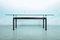 LC6 Dining Table by Le Corbusier for Cassina, 1980s 35