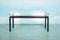 LC6 Dining Table by Le Corbusier for Cassina, 1980s 13