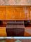 Bar Sideboard aus Palisander & Mahagoni von Osvaldo Borsani für Atelier Borsani Varedo, 1950er 12
