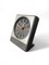 Horloge de Bureau Vintage de Aachen, Allemagne, 1970s 2