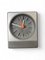 Horloge de Bureau Vintage de Aachen, Allemagne, 1970s 1