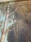 E.Hansulmann, The Sacred Grove, años 20, óleo sobre lienzo, Imagen 23