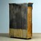 Antique German Hand Painted Cabinet, 1850, Image 19