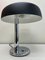 Lámpara de mesa modelo 7603 de Heinz Pfaender para Hillebrand, años 60, Imagen 7