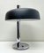 Lámpara de mesa modelo 7603 de Heinz Pfaender para Hillebrand, años 60, Imagen 2