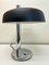 Model 7603 Table Lamp by Heinz Pfaender for Hillebrand, 1960s, Image 1