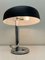 Lámpara de mesa modelo 7603 de Heinz Pfaender para Hillebrand, años 60, Imagen 4