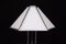 Architectural Table Lamp, 1970s, Image 4