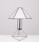 Architectural Table Lamp, 1970s 11