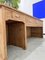 2m Central Island Pine Counter, 1950s 17