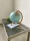 Globe Terrestre Lumineux Tarride attribué à Adrien Audoux & Frida Minet, 1950s 20