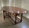 Large Antique Dining Table, 1920s 4