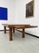 Oak Dining Table attributed to Charles Dudouyt, 1950s, Image 71