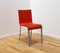 Vintage Chair from Vitra 1
