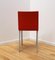 Vintage Chair from Vitra 6