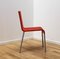 Vintage Chair from Vitra 3