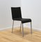 Vintage Chair from Vitra, Image 4