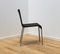 Vintage Chair from Vitra 2
