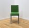 Vintage Chair from Vitra, Image 6