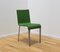 Vintage Chair from Vitra 4