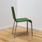 Vintage Chair from Vitra 5