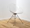 Eros Stühle von Philippe Starck für Kartell, 2er Set 1