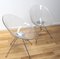 Eros Chairs by Philippe Starck for Kartell, Set of 2 5