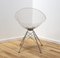 Eros Stühle von Philippe Starck für Kartell, 2er Set 4