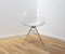 Eros Chairs by Philippe Starck for Kartell, Set of 2 9